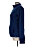 Gap Fit Blue Fleece Size L - photo 5