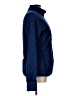 Gap Fit Blue Fleece Size L - photo 4
