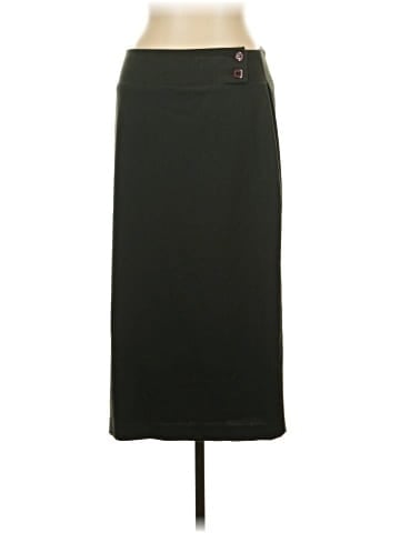 Tribal Formal Skirt (view 1)