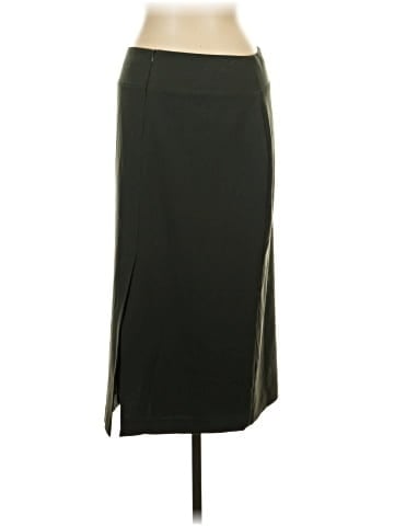 Tribal Formal Skirt (view 2)
