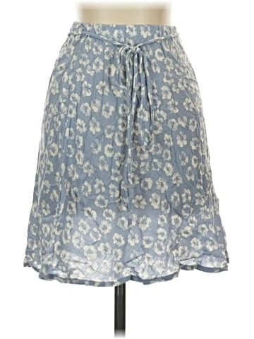 Audrey 3+1 Casual Skirt (view 1)