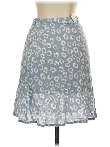 Audrey 3+1 Casual Skirt (view 2)