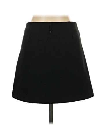 Zara Casual Skirt (view 2)