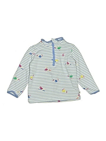 Joules Pullover Sweater (view 1)