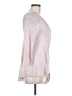 Unbranded Pink Cardigan Size M (estimated) - photo 4
