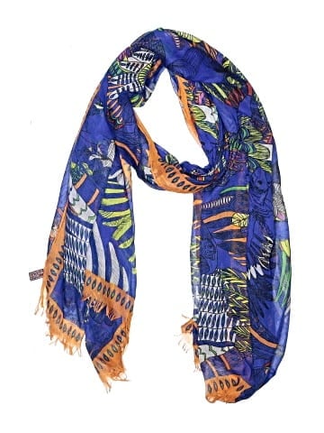 Gena Accessories Scarf (view 1)