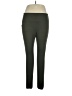 Danskin Solid Green Active Pants Size XL - photo 1