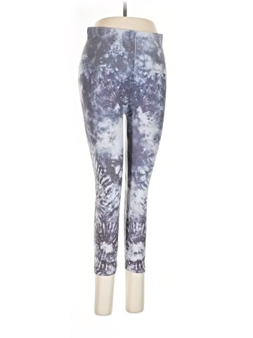 M Rena Leggings (view 1)