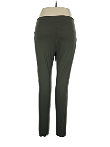 Danskin Active Pants (view 2)