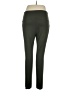 Danskin Solid Green Active Pants Size XL - photo 2