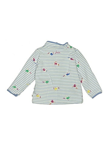 Joules Pullover Sweater (view 2)