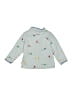 Joules Blue Pullover Sweater Size 7 - photo 2