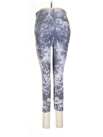 M Rena Leggings (view 2)