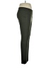 Danskin Solid Green Active Pants Size XL - photo 4