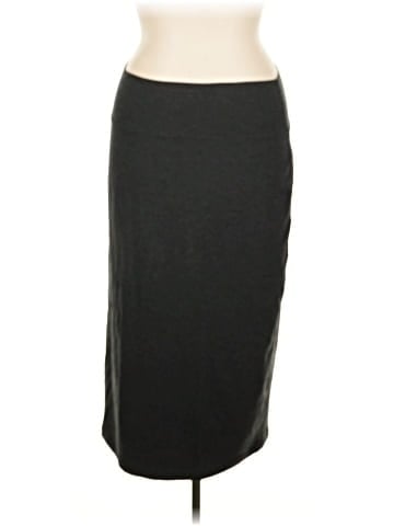 Eileen Fisher Formal Skirt (view 1)
