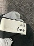 Wilfred Free Black Bodysuit Size XS - photo 3