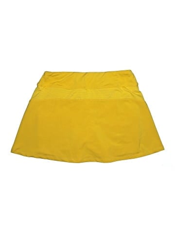 FILA Active Skort (view 2)