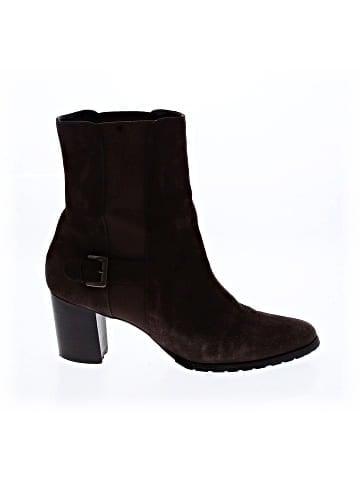 Cole Haan Ankle Boots (view 1)