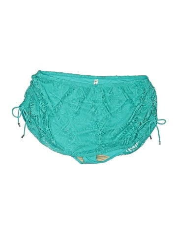 Swim by Cacique Swimsuit Bottoms (view 1)