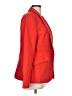 Express Red Blazer Size L - photo 4