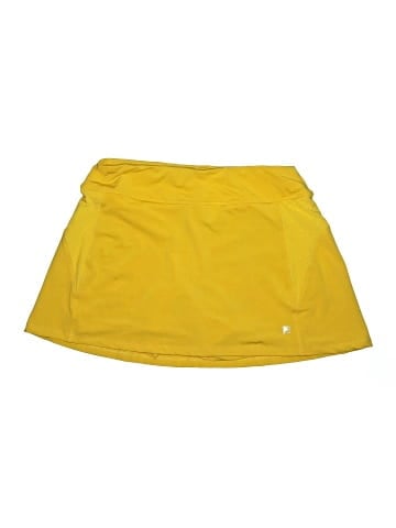 FILA Active Skort (view 1)