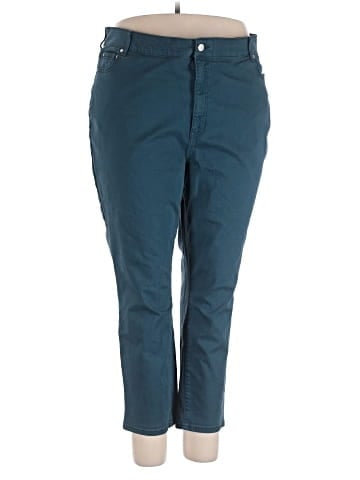 78 & Sunny Casual Pants (view 1)