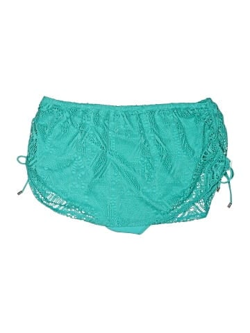 Swim by Cacique Swimsuit Bottoms (view 2)