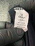 Assorted Brands Solid Black Casual Skirt Size XXL - photo 5