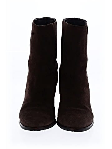 Cole Haan Ankle Boots (view 2)