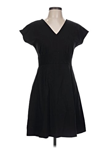 Kate Spade New York Casual Dress (view 1)