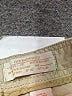 Eddie Bauer 100% Cotton Tan Cargo Pants Size 16 - photo 4