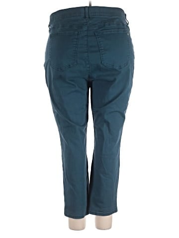 78 & Sunny Casual Pants (view 2)