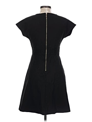 Kate Spade New York Casual Dress (view 2)