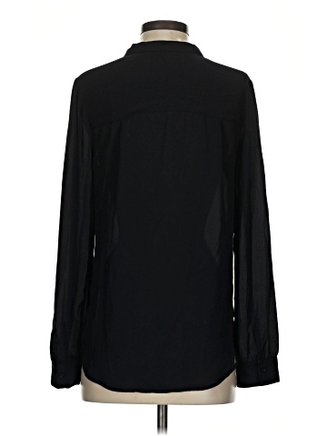 Tildon Long Sleeve Blouse (view 2)