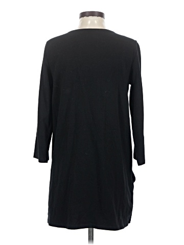 Eileen Fisher Casual Dress (view 2)
