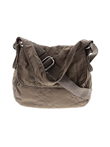 Marc by Marc Jacobs Crossbody Bag (view 1)