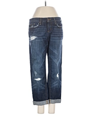 Joe's Jeans Jeans (view 1)