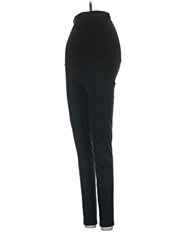 Assorted Brands Active Pants (view 1)