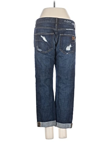 Joe's Jeans Jeans (view 2)