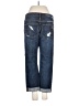 Joe's Jeans Blue Jeans Size 25 waist - photo 2