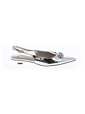 Sam Edelman Flats (view 1)