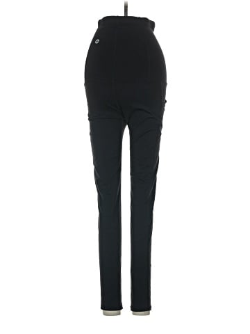 Assorted Brands Active Pants (view 2)