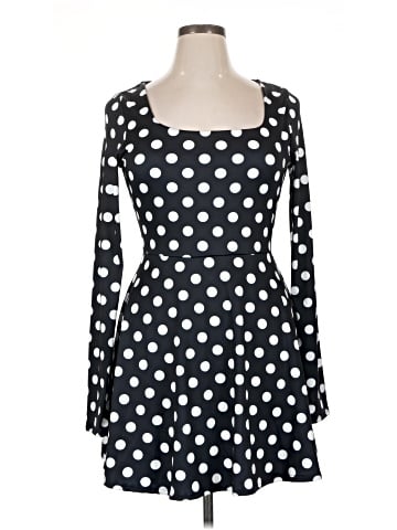 Fashion Nova Casual Dress (view 1)