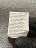 all in motion Black Track Jacket Size S - photo 7