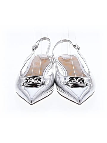 Sam Edelman Flats (view 2)