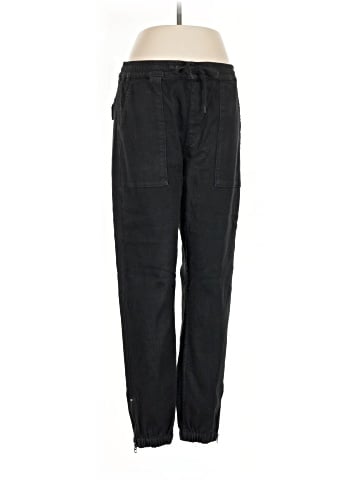Hudson Jeans Casual Pants (view 1)