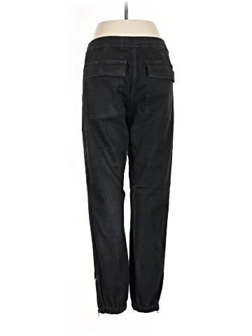 Hudson Jeans Casual Pants (view 2)