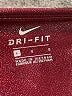 Nike Burgundy Active Pants Size L - photo 7