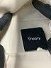 Theory Ivory Jacket Size P (petite) - photo 6