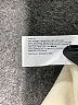 Theory Ivory Jacket Size P (petite) - photo 7